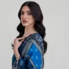 Shanaya [Blue Berry] - Image 5
