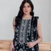 Shanaya [Ikkat] - Image 2