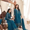 Abaan Zohan [Kashish-Kids] - Image 7