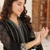 Abaan Zohan [Kashish-Kids] - Image 3