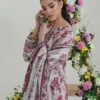 Shanaya - Pearl Oyster - Image 3