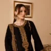 Mannat [Zafir] - Image 5