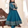 Abaan Zohan [Kashish-Kids] - Image 5