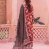 Shanaya [Tangerine] - Image 2