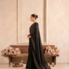 RSM Collection [ABROO] - Image 2