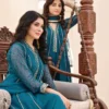 Abaan Zohan [Kashish-Kids] - Image 8