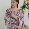 Shanaya - Pearl Oyster - Image 4
