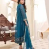 Abaan Zohan [Kashish-Kids] - Image 6