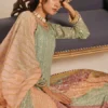 Ayesha Closet [Shadmani- Color Nexus] - Image 4
