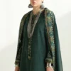 Parsa 9ba F99aa0b7 Cc29 4e1a A3ca 287fe29f709d