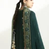 Parsa 9bi 8e2e4a43 7cd9 43ad 9be3 73b238969208