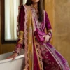Republic Womenswear [24-D6-A ] - Image 4