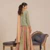 Ayesha Closet [Shadmani- Color Nexus] - Image 2