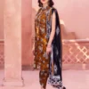 Shanaya [Dandelion] - Image 5
