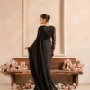 RSM Collection [ABROO] - Image 3
