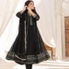 Abaan Zohan [Kashish-Kids]
