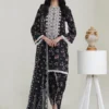Shanaya [Black Beauty]