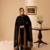 Mannat [Zafir] - Image 9