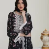 Shanaya [Black Beauty] - Image 3