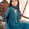 Abaan Zohan [Kashish-Kids] - Image 9