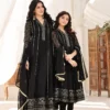 Abaan Zohan [Kashish-Kids] - Image 4