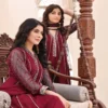Abaan Zohan [Kashish-Kids] - Image 12
