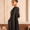 RSM Collection [ABROO] - Image 4