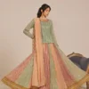 Ayesha Closet [Shadmani- Color Nexus]