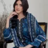 Shanaya [Blue Berry] - Image 3