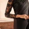 RSM Collection [ABROO] - Image 5