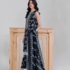 Shanaya [Ikkat] - Image 4