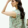 Shanaya [Antique Jade] - Image 2