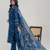 Shanaya [Blue Berry] - Image 2