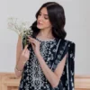 Shanaya [Ikkat] - Image 5