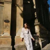 Panache Apparel [AROMA] - Image 2