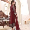 Abaan Zohan [Kashish-Kids] - Image 13