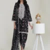 Shanaya [Black Beauty] - Image 2