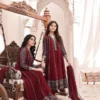 Abaan Zohan [Kashish-Kids] - Image 14