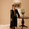 Mannat [Zafir] - Image 10
