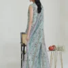Shanaya [Antique Jade] - Image 4