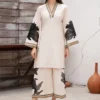Sahibas By Mirza Denali - Image 12