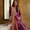 Republic Womenswear [24-D6-A ] - Image 3