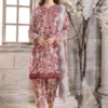 Shanaya [Blushed] - Image 39