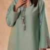 0000 Pastelturquoisetunic3