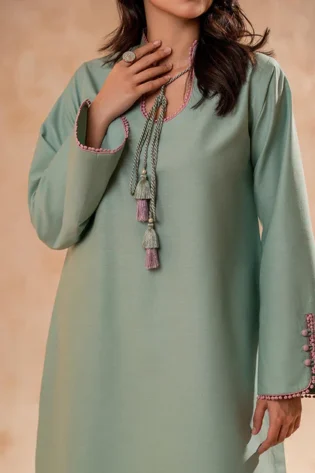 0000 Pastelturquoisetunic3