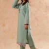 0001 Pastelturquoisetunic2