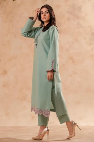 0001 Pastelturquoisetunic2