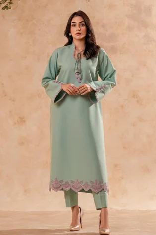 0002 Pastelturquoisetunic1