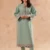 0002 Pastelturquoisetunic1