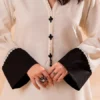 0003 Monochrometunic4